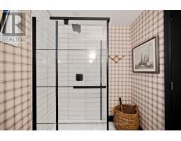 4865 Abbott Street E, Ottawa, ON K2S1E7 Photo 45