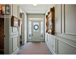 4865 Abbott Street E, Ottawa, ON K2S1E7 Photo 8