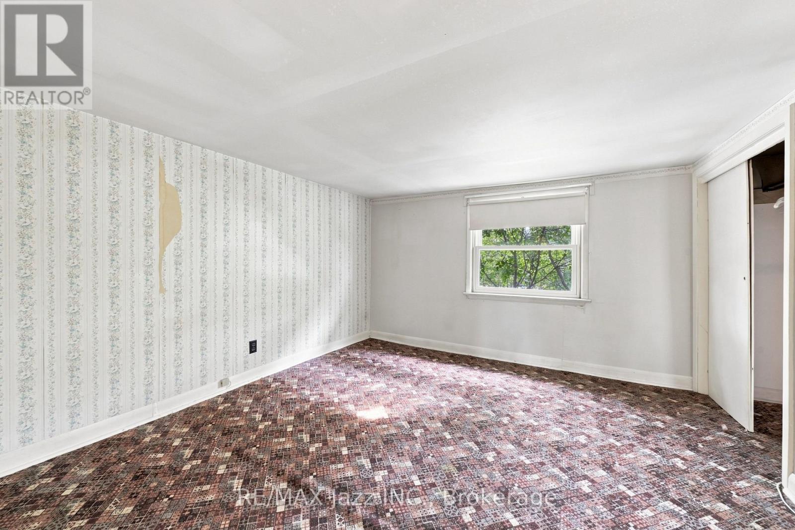 119 WEST STREET W - 16
