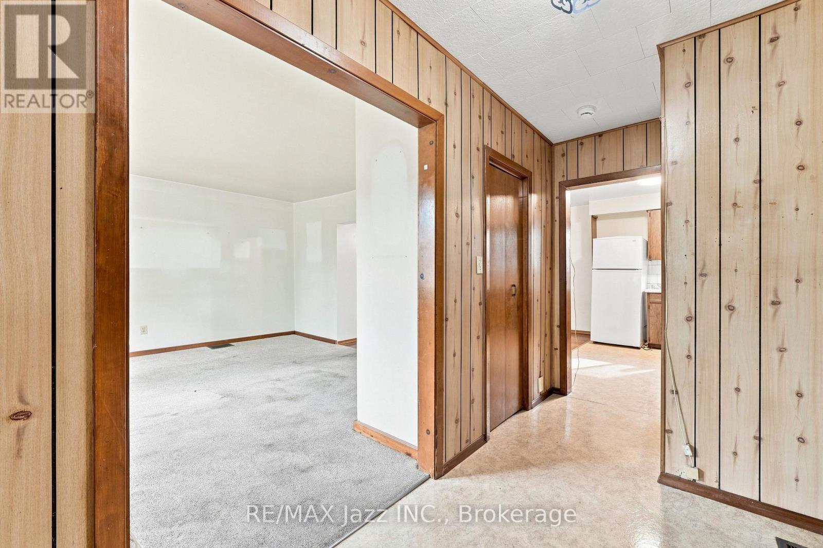 119 WEST STREET W - 2