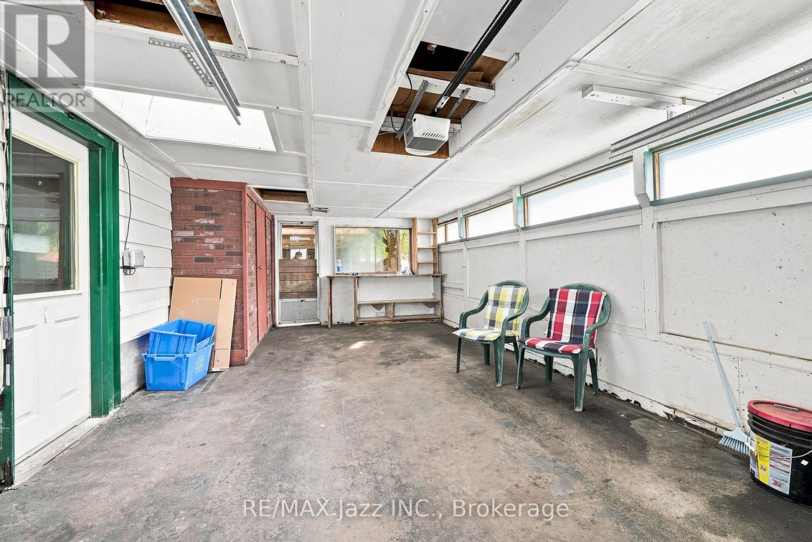 119 WEST STREET W - Image 21