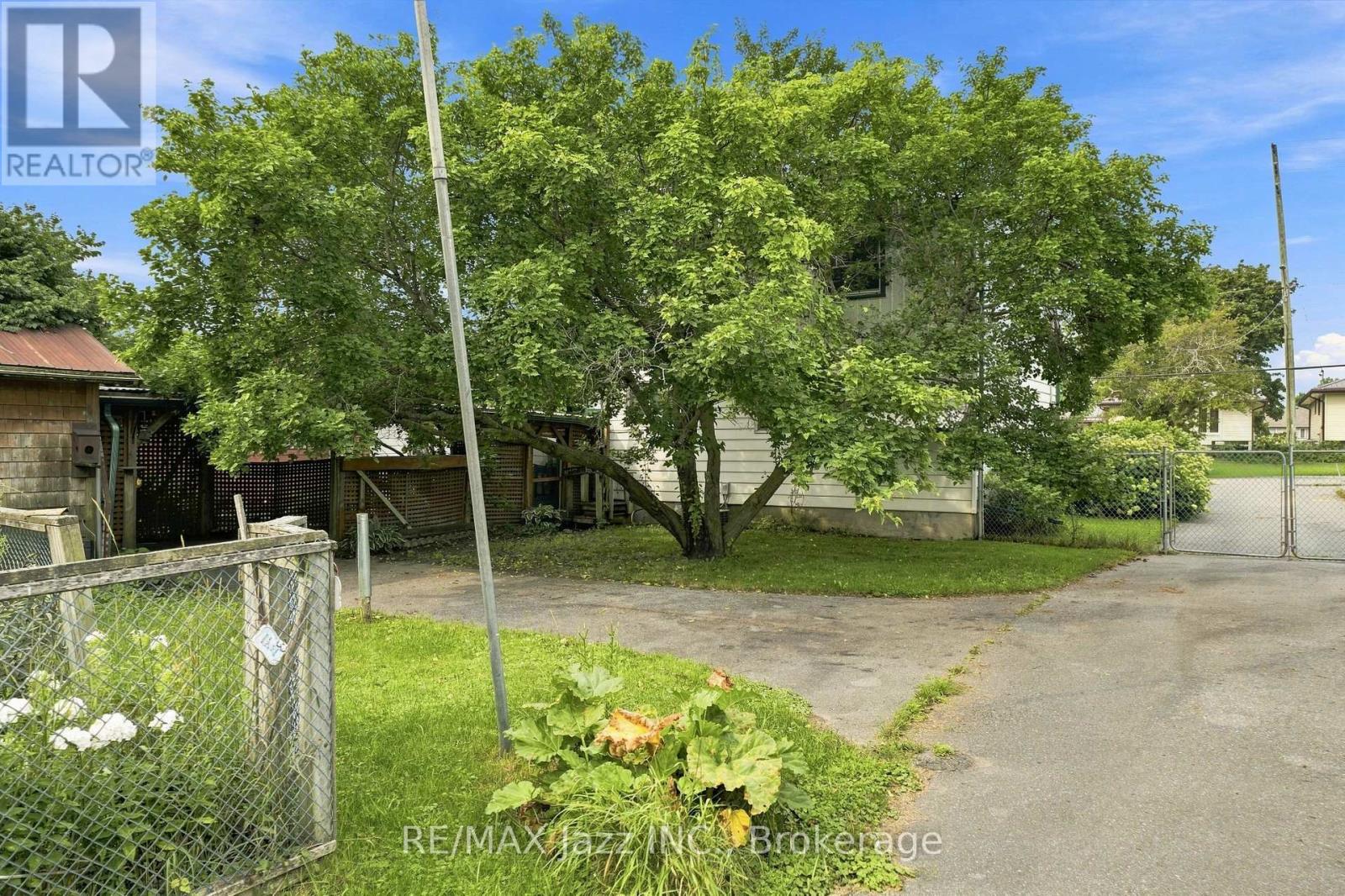 119 WEST STREET W - Image 28
