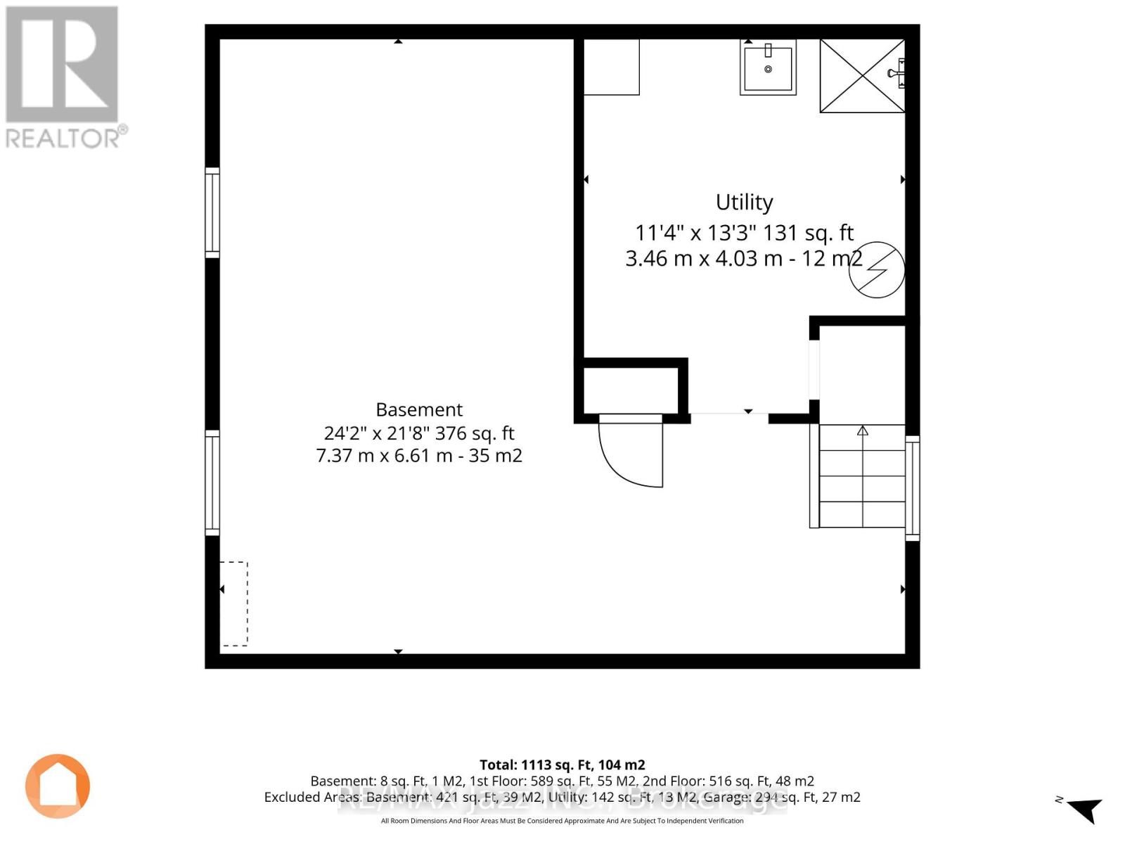 119 WEST STREET W - 33