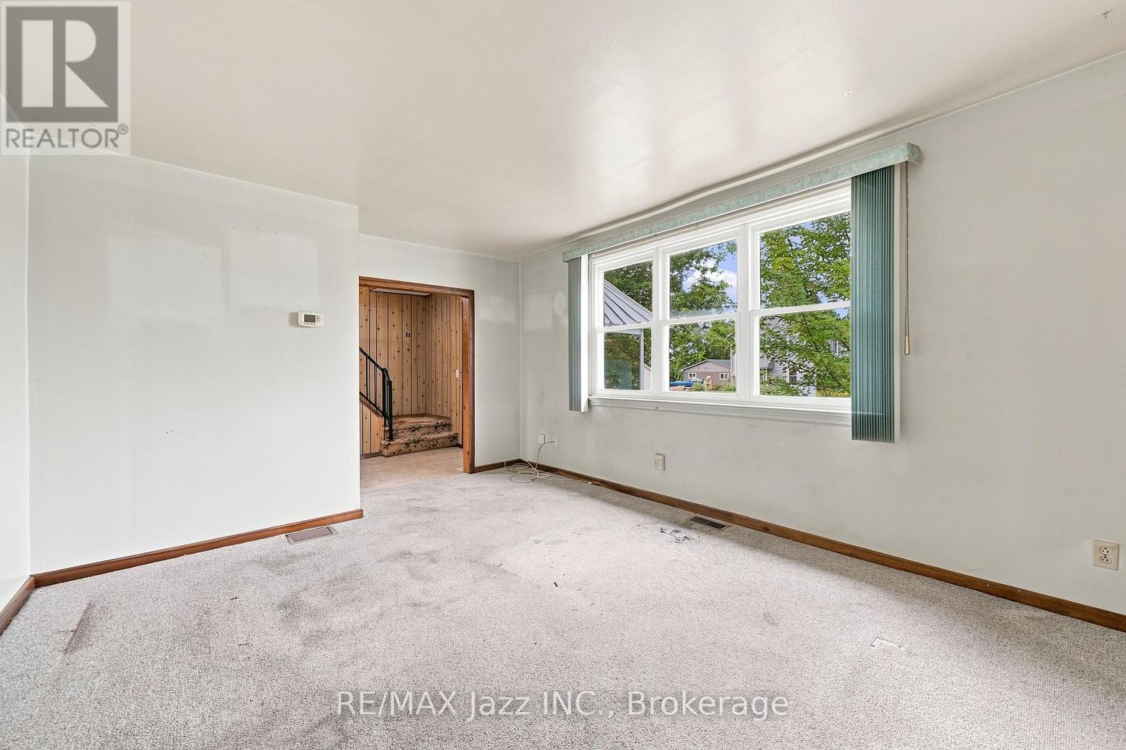 119 WEST STREET W - 5