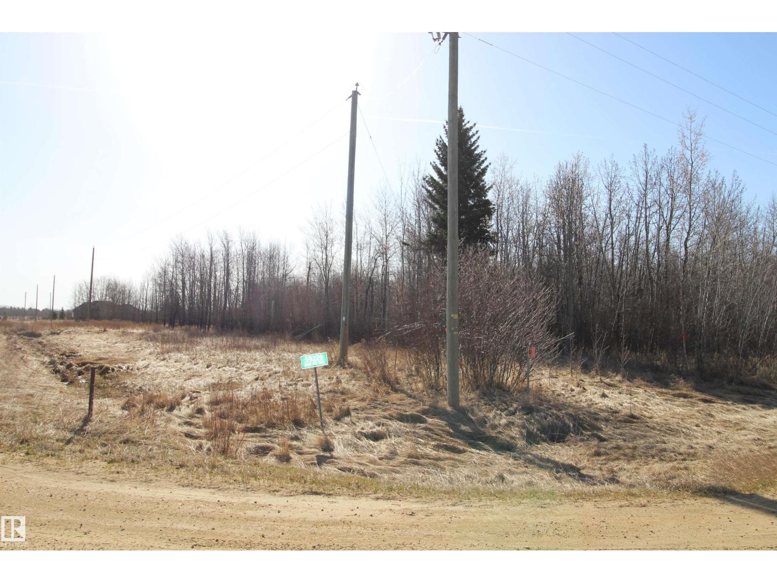 6 59229 Rg Rd 265 - Photo 10