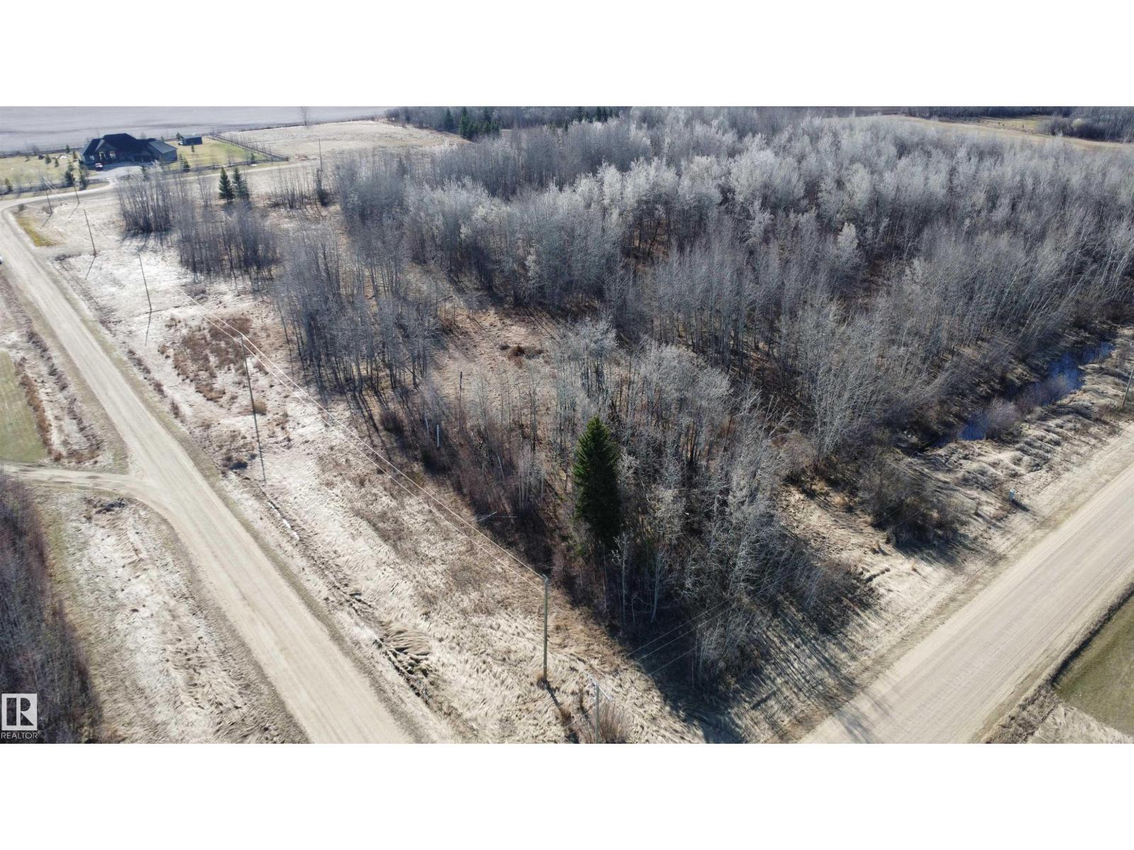6 59229 Rg Rd 265 - Photo 5