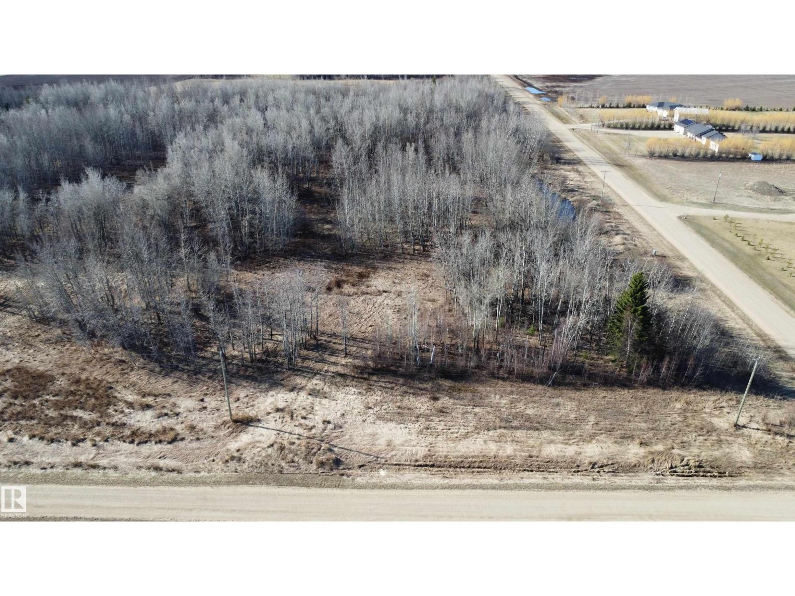 6 59229 Rg Rd 265 - Photo 7