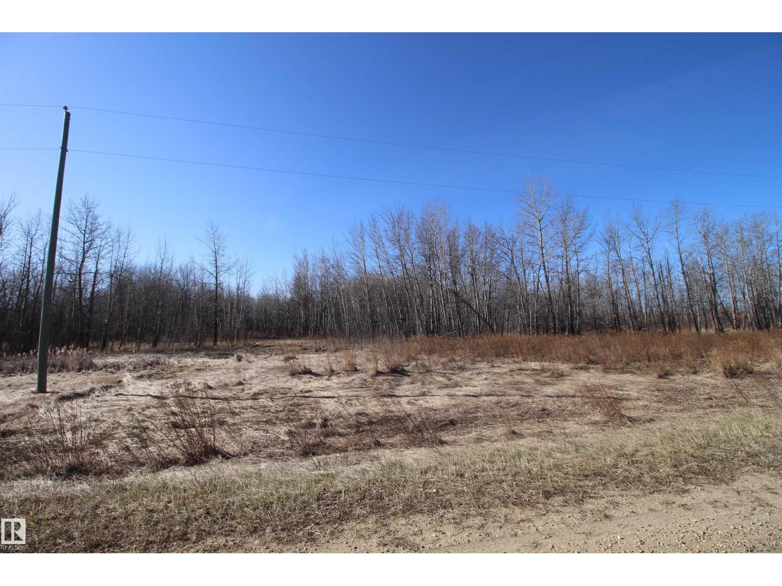 6 59229 Rg Rd 265 - Photo 8
