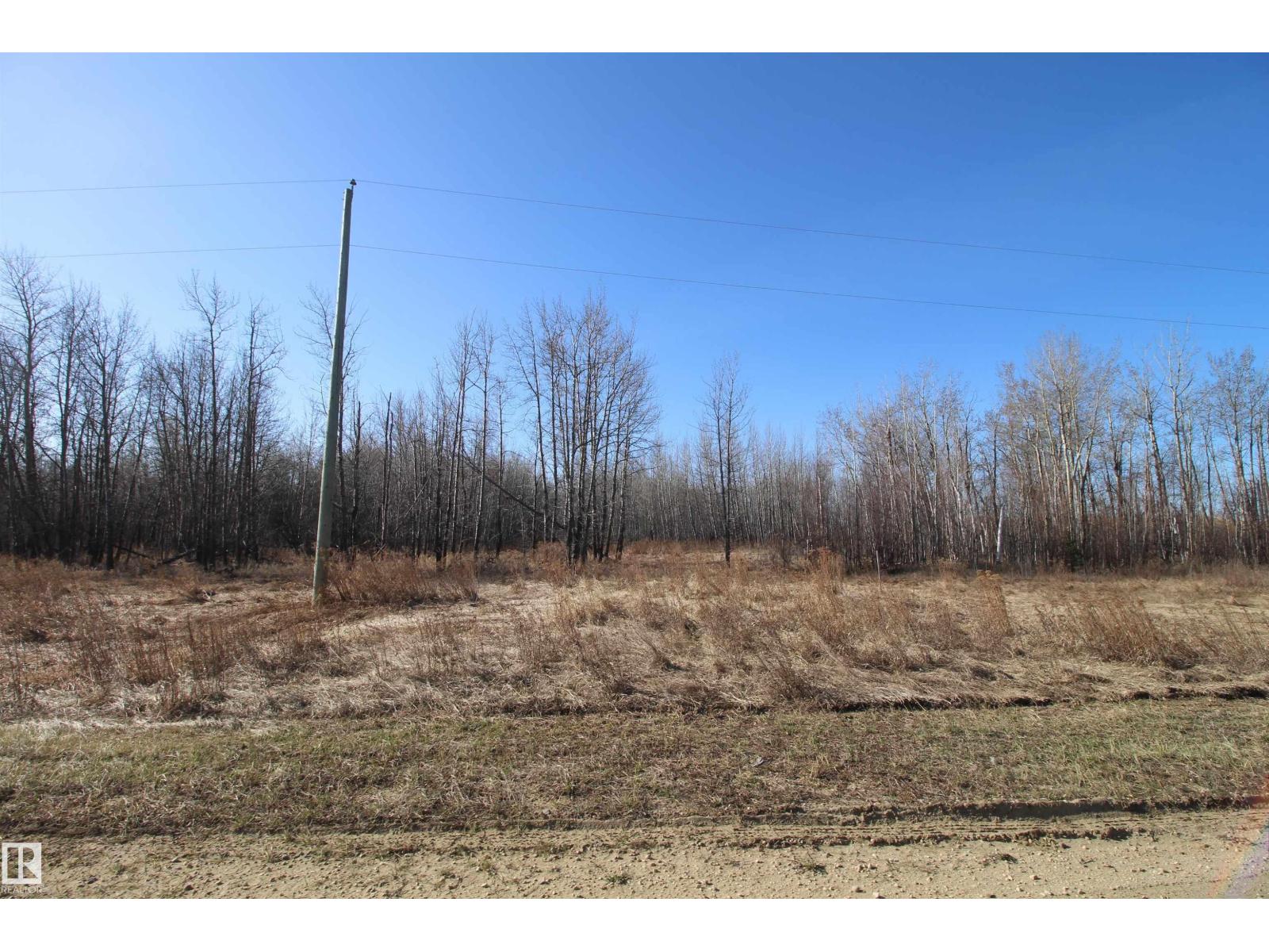 6 59229 Rg Rd 265 - Photo 9