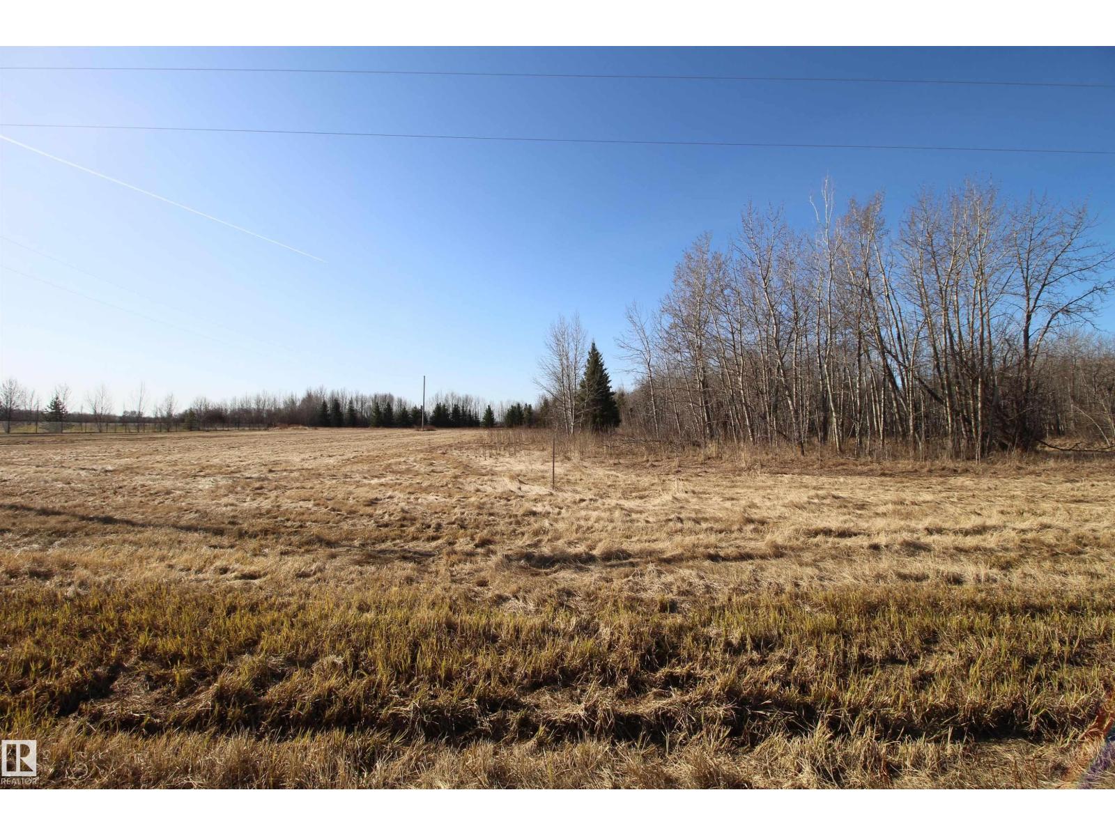 5 59229 Rg Rd 265 - Photo 10