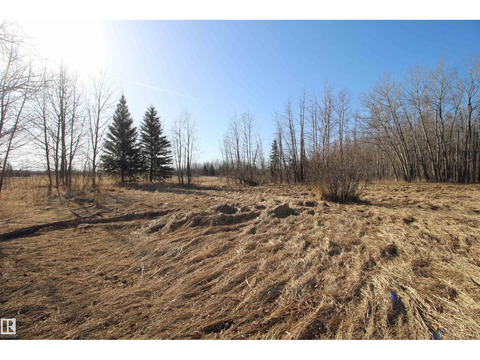 5 59229 Rg Rd 265 - Photo 11