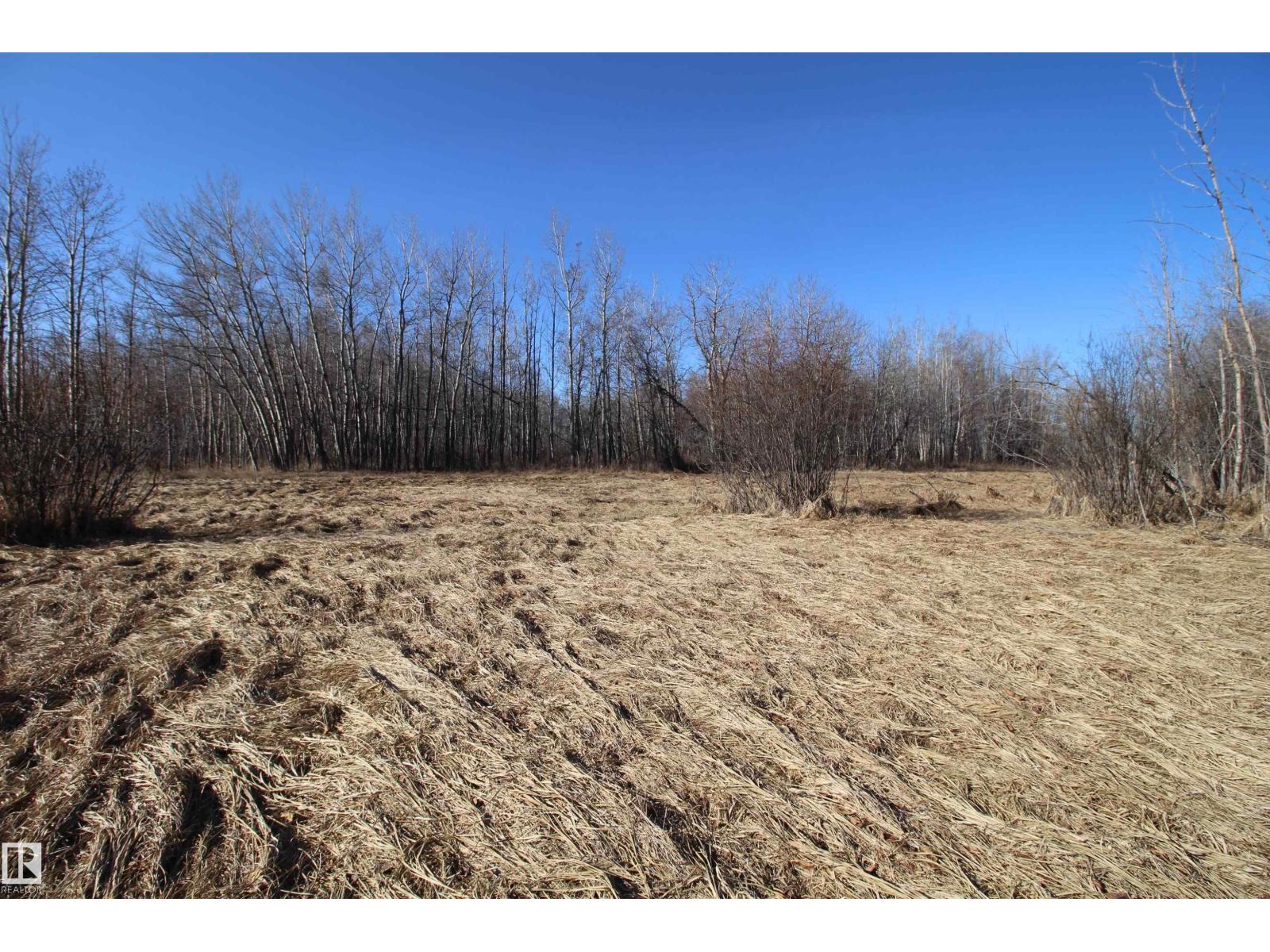 5 59229 Rg Rd 265 - Photo 12