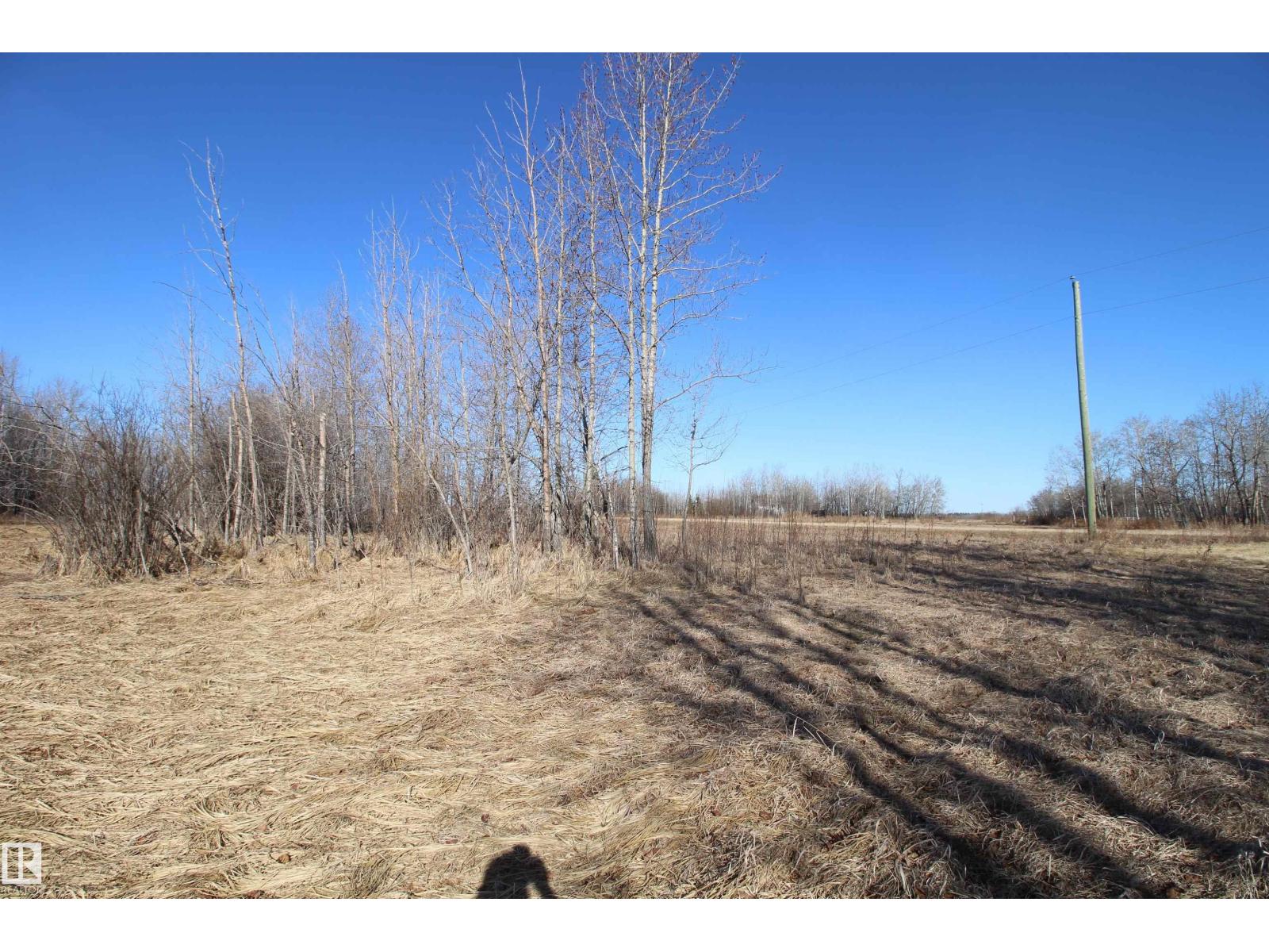 5 59229 Rg Rd 265 - Photo 13