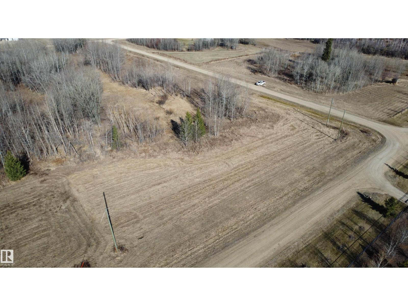 5 59229 Rg Rd 265 - Photo 5
