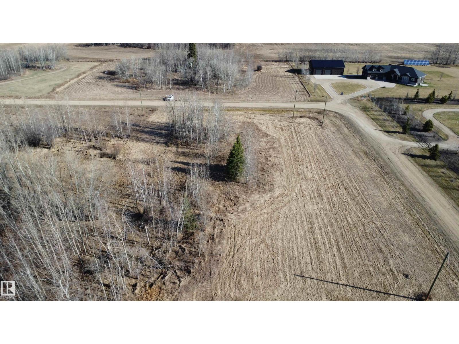 5 59229 Rg Rd 265 - Photo 6