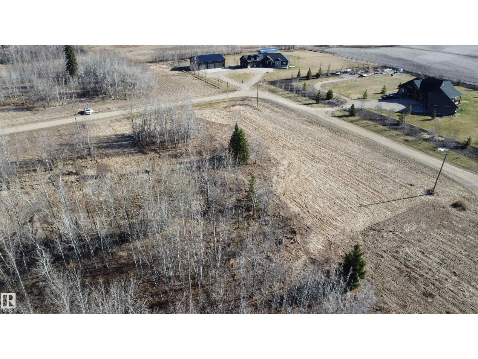 5 59229 Rg Rd 265 - Photo 7