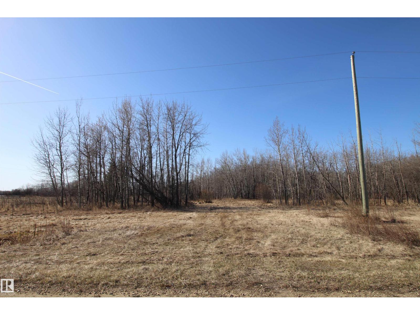 5 59229 Rg Rd 265 - Photo 8