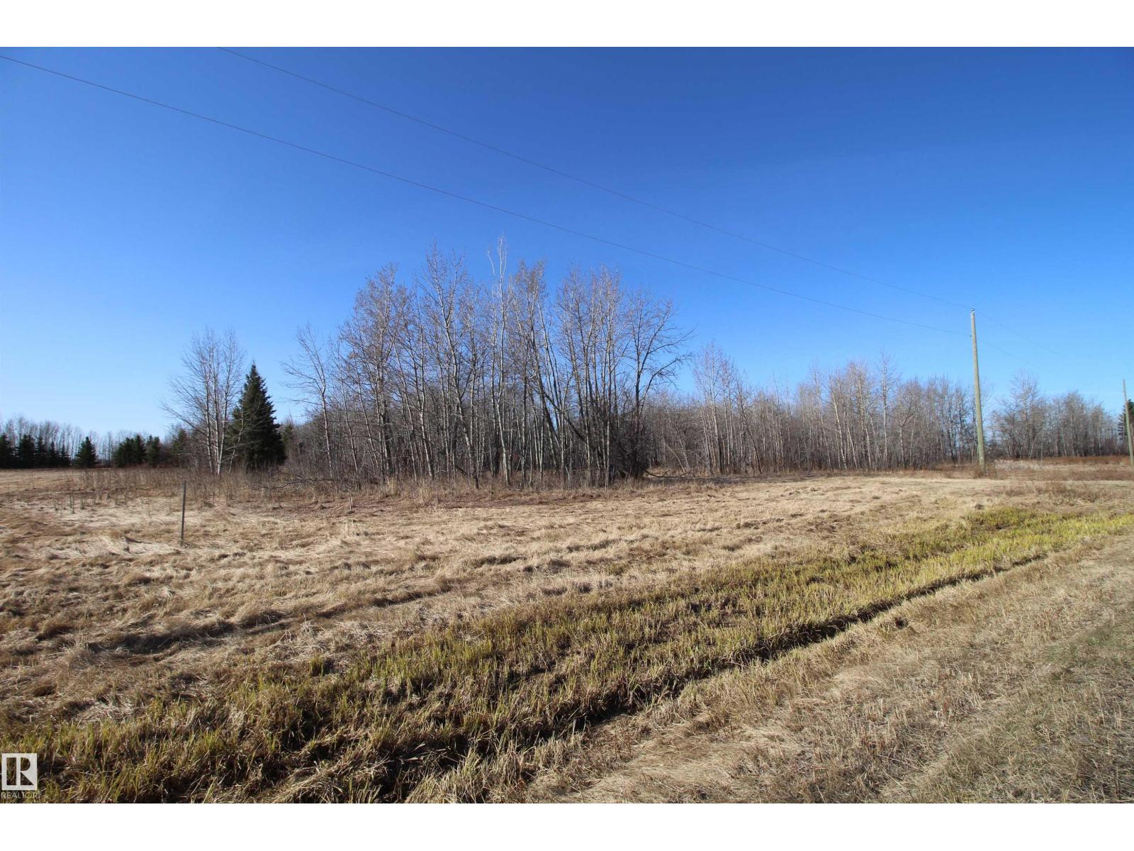 5 59229 Rg Rd 265 - Photo 9
