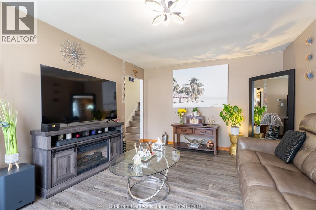 86 Marion AVENUE - Image 11