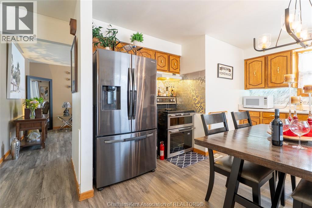 86 Marion AVENUE - Image 12
