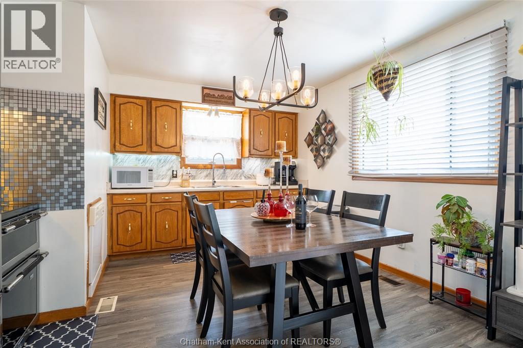 86 Marion AVENUE - Image 14