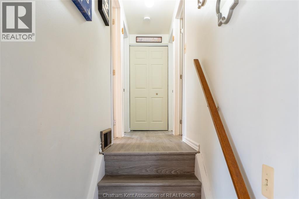 86 Marion AVENUE - Image 19
