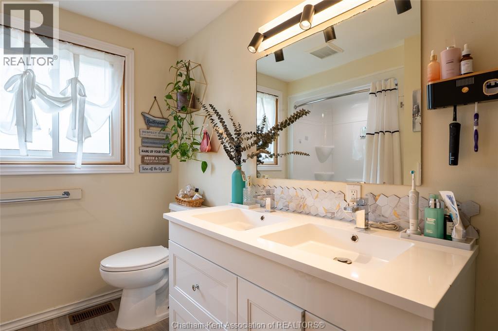 86 Marion AVENUE - Image 20
