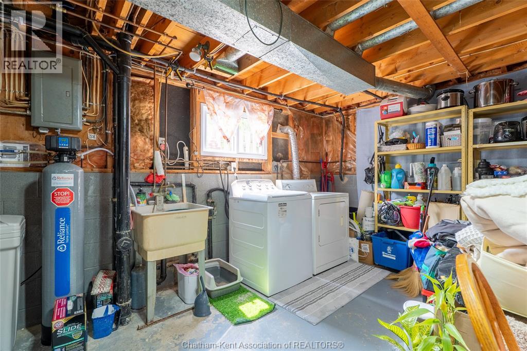 86 Marion AVENUE - Image 29