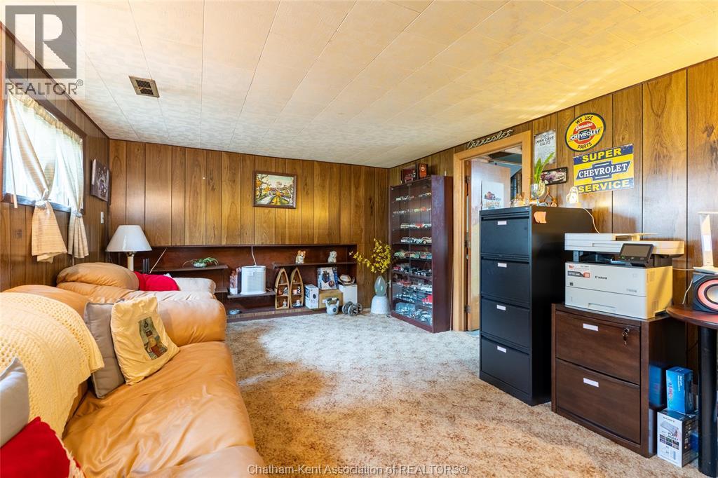 86 Marion AVENUE - Image 31