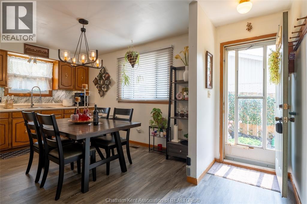 86 Marion AVENUE - Image 32