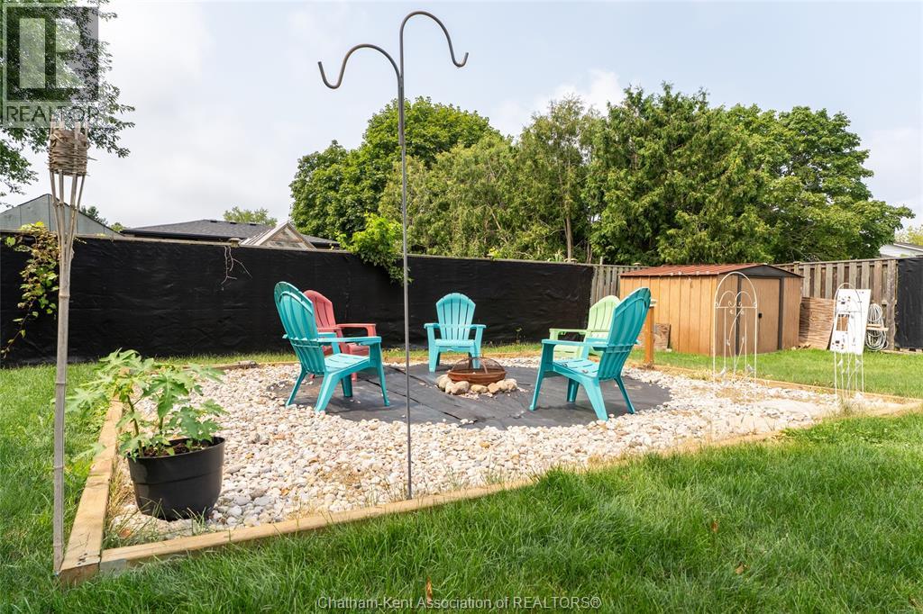 86 Marion AVENUE - Image 35