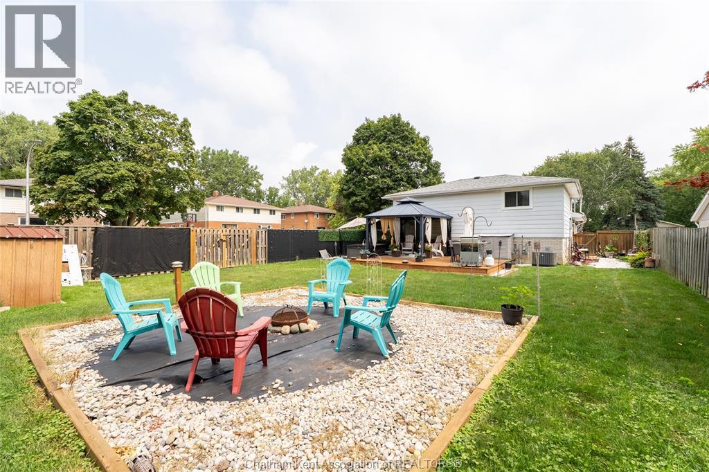 86 Marion AVENUE - Image 4