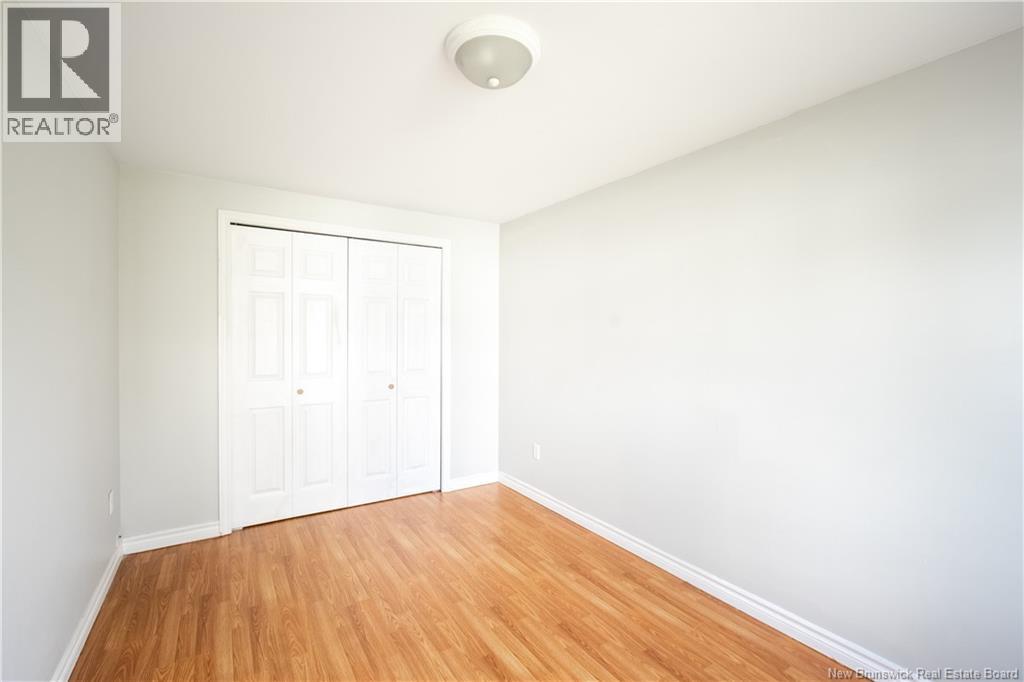 5 Nancy Street - 10