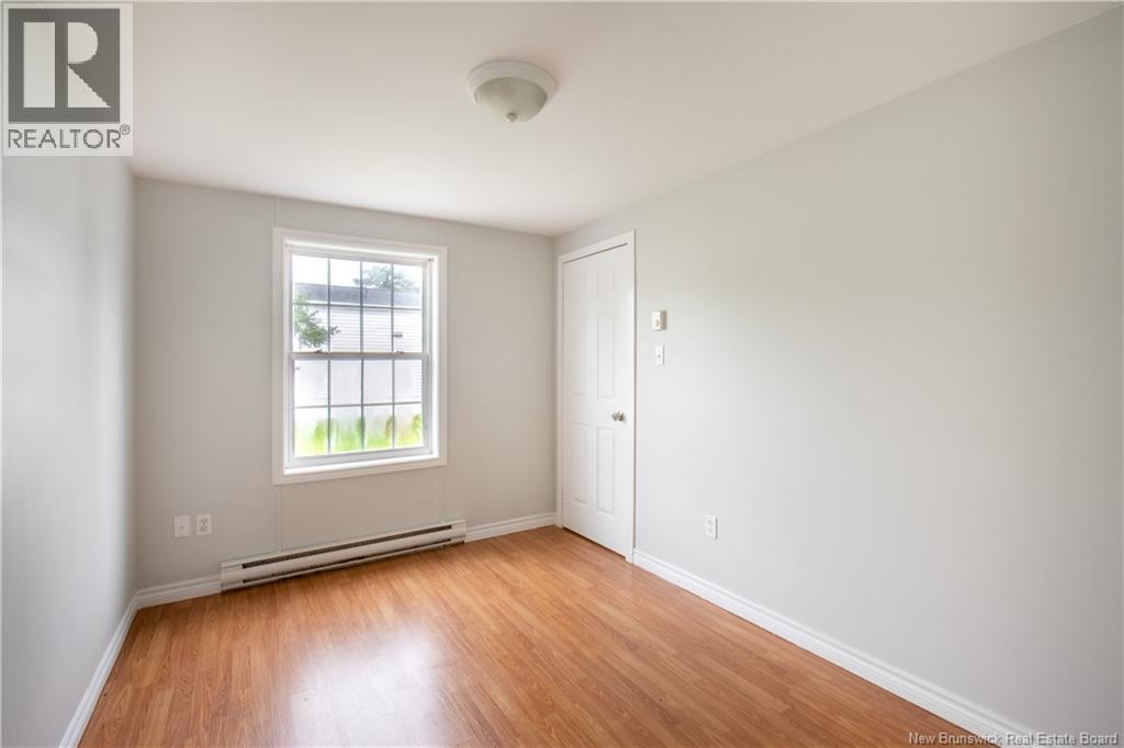 5 Nancy Street - 11