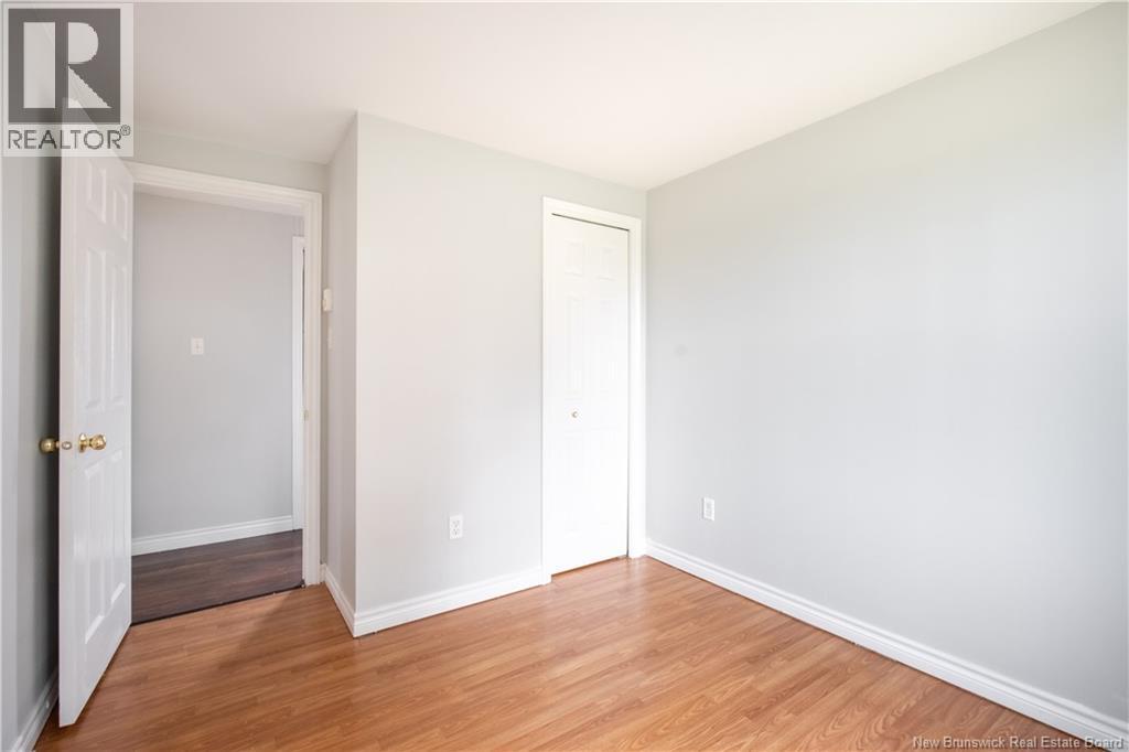 5 Nancy Street - 12
