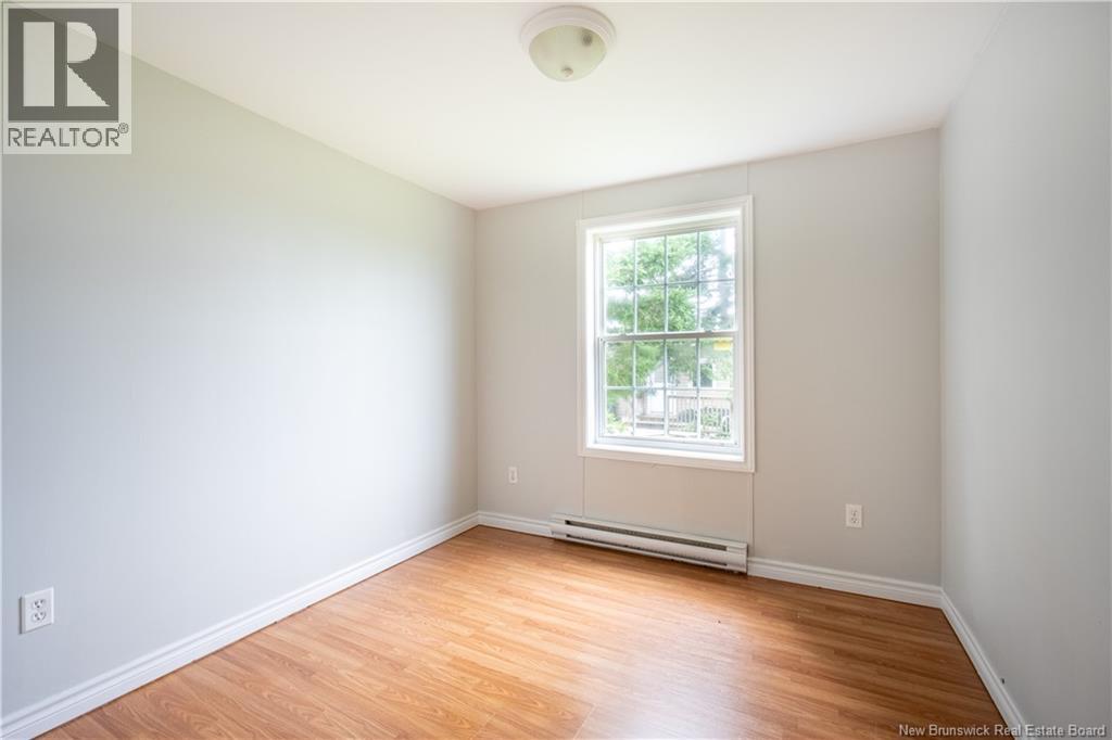 5 Nancy Street - 13