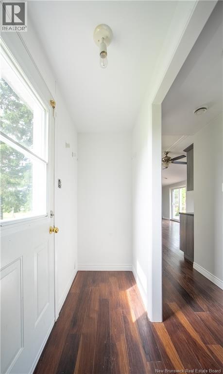 5 Nancy Street - 14