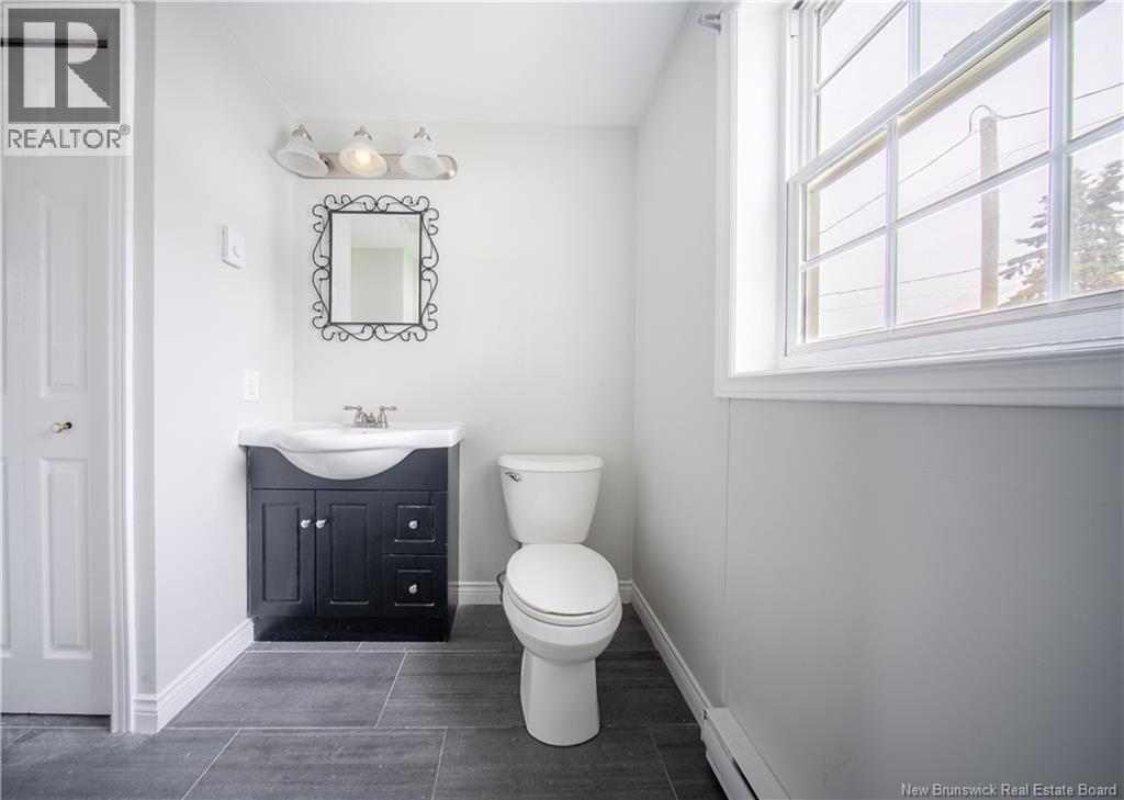 5 Nancy Street - Image 16