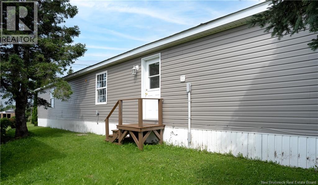 5 Nancy Street - 18