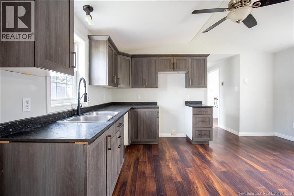 5 Nancy Street - Image 4