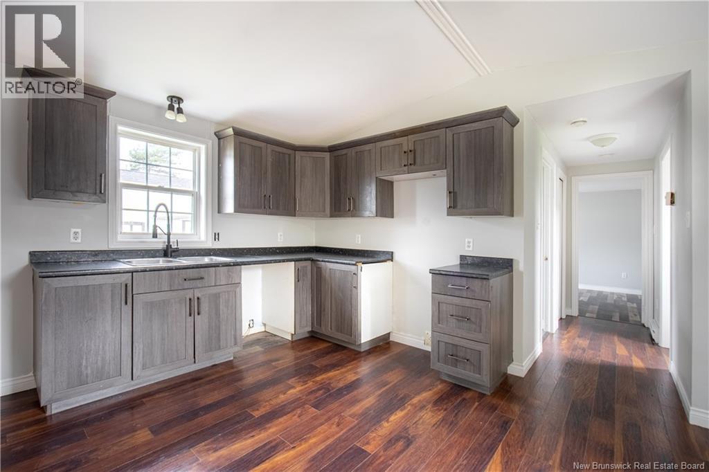 5 Nancy Street - Image 5