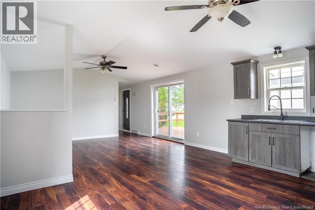 5 Nancy Street - Image 6