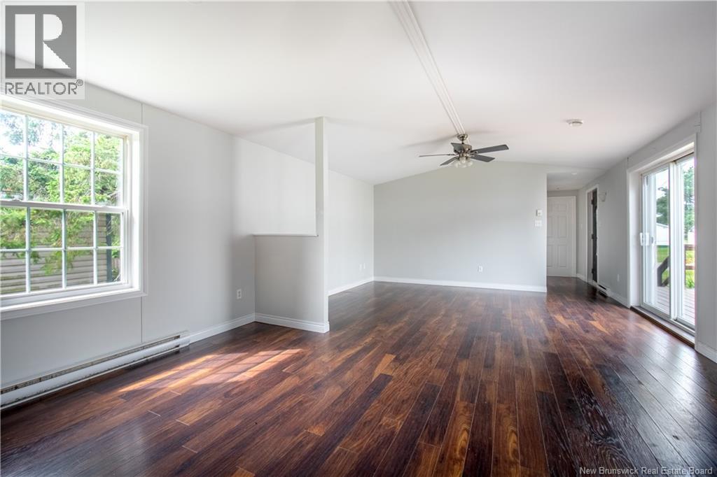 5 Nancy Street - Image 7