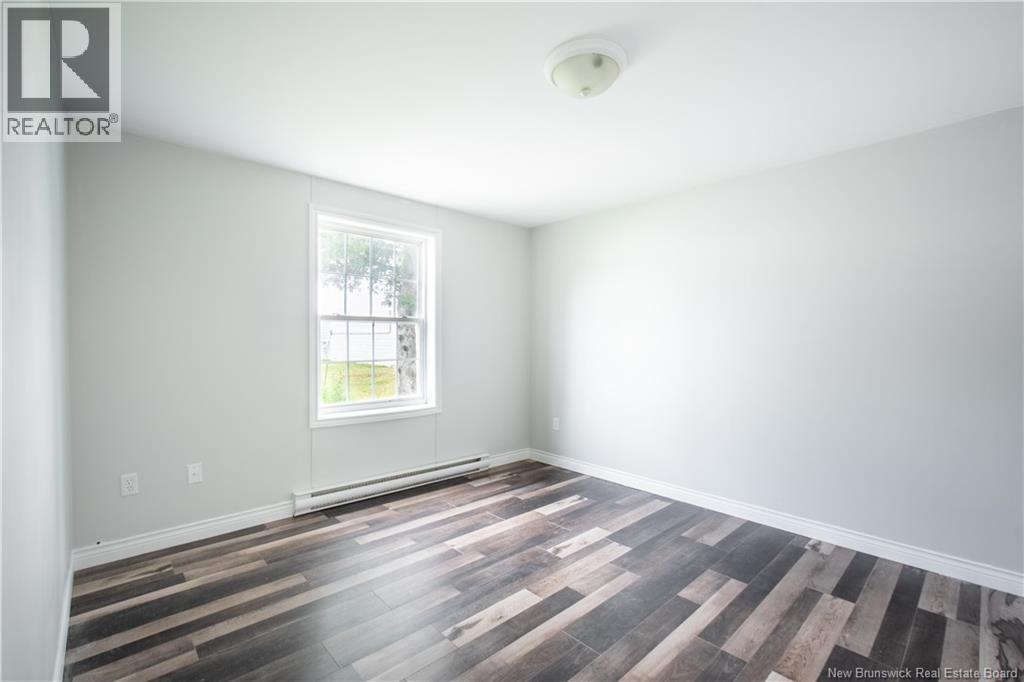5 Nancy Street - Image 8