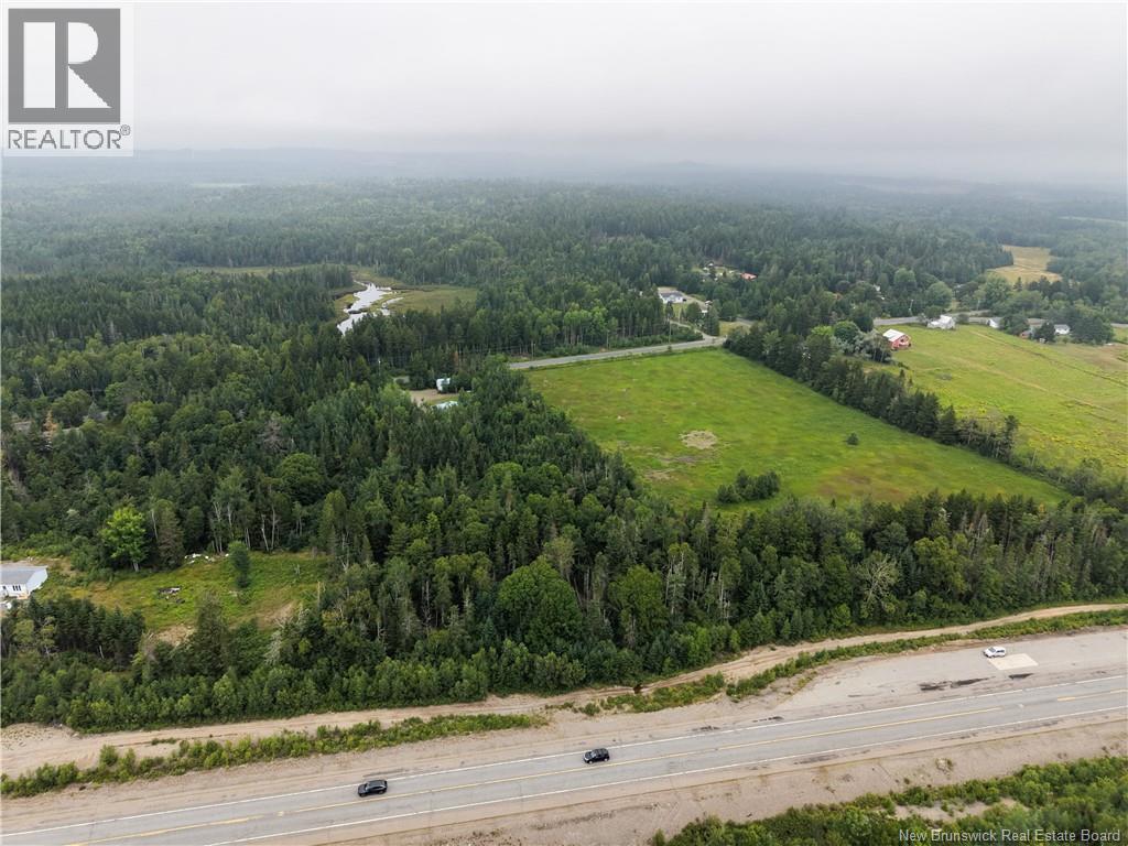 Vacant lot 16-2 175 Route, Pennfield, New Brunswick, E5H0B5, Pennfield, New Brunswick — photo 4 of 5