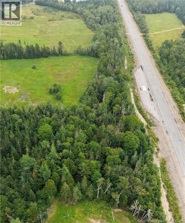 Vacant lot 16-2 175 Route, Pennfield, New Brunswick, E5H0B5, Pennfield, New Brunswick — photo 5 of 5