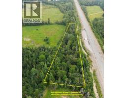 Vacant Lot 16-2 175 Route, Pennfield, NB E5H0B5 Photo 6