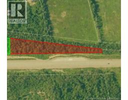 Vacant Lot 16-2 175 Route, Pennfield, NB E5H0B5 Photo 7