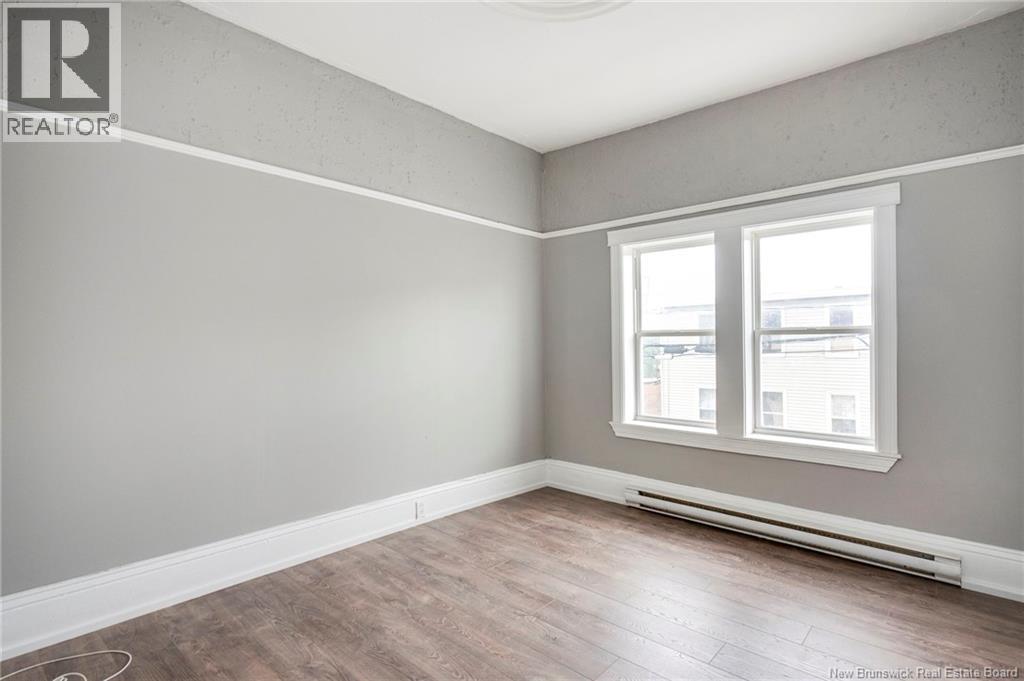 239 Britain Street - Image 21