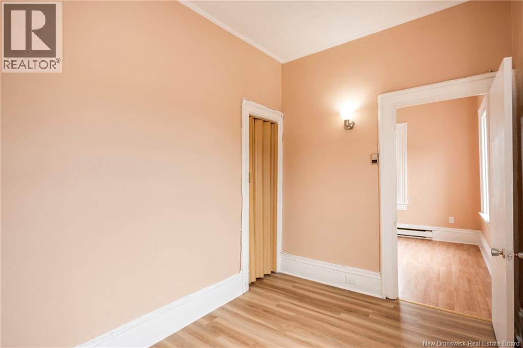 239 Britain Street - 27